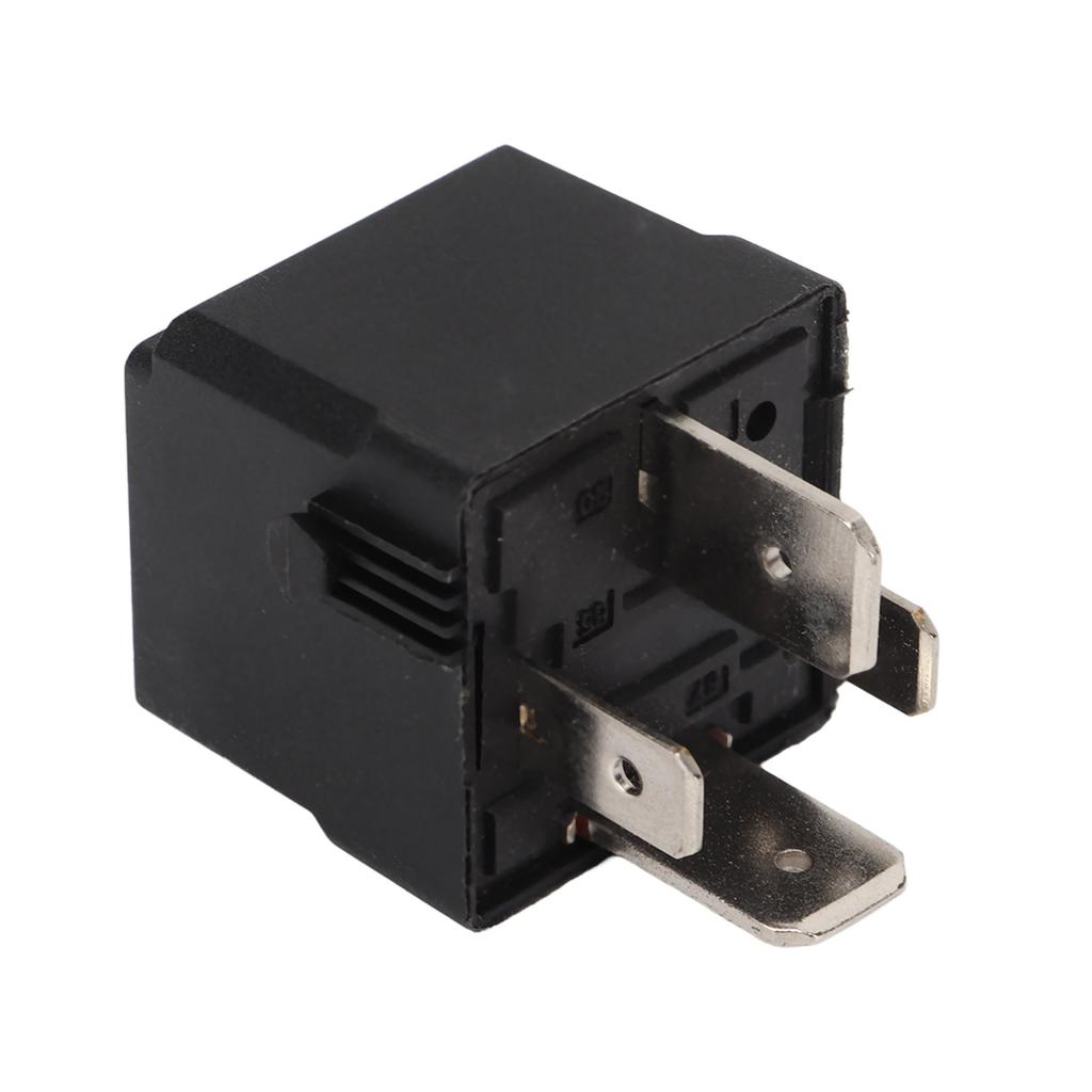Control Unit Relay A0025422619 Compact Structure Precise Fit For A B C E R M V S‑Class 1997 ‑ 2016