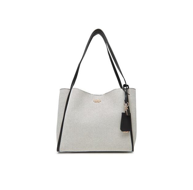 

Сумка Guess HWAG96 62230 бежевый