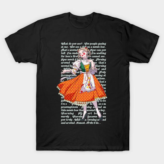 

Men Black Print T-shirt Truly Scrumptious No-Cut Transfer Paper Print Cotton Tshirt L чорний