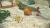 Pikmin 3