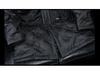 2025 European Style Men's Casual Down Jacket with Turn-Down Collar