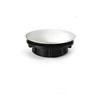 Accessories Drainage Seal Kitchen Tap Hole Cover Stopper Faucet Hole Cover Water Blanking Plug