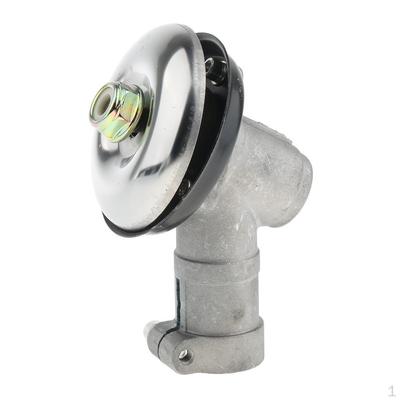 Universele Tandwielkop Voor Cutter 28mm 9 Heavy Duty