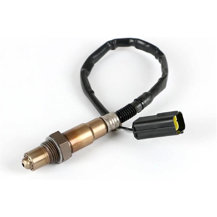 

Сумісний з кисневим датчиком CFMOTO EFI, Сумісний з CFORCE 400 500 600 1000 ZFORCE 500 950 1000 UFORCE 600 1000 0HU0-176000 2020-2022