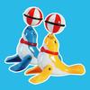 Jouets classiques – Jouets mécaniques