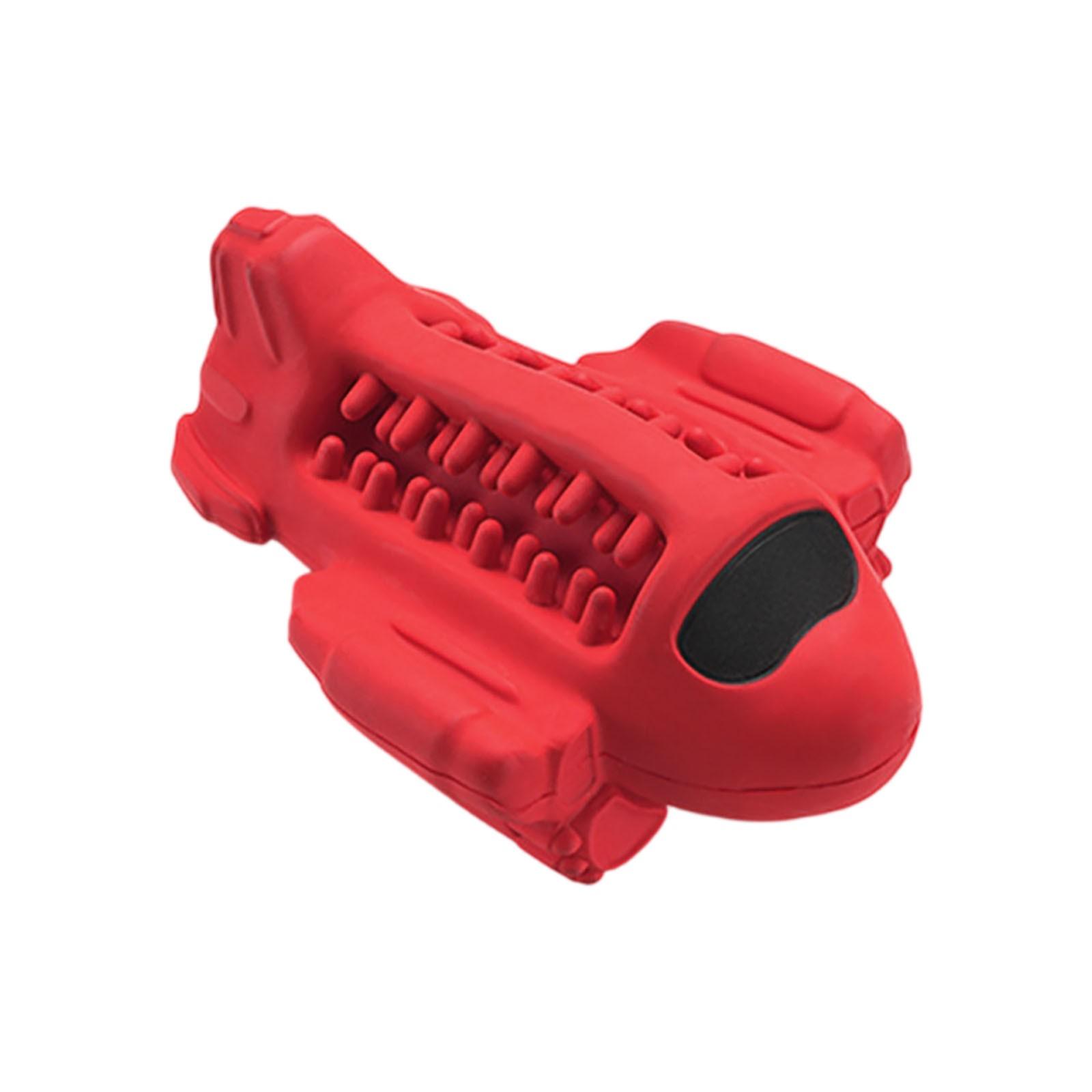 

Can Leak Food Medium-sized Dog Sound Airplane Resistant Molars One Size