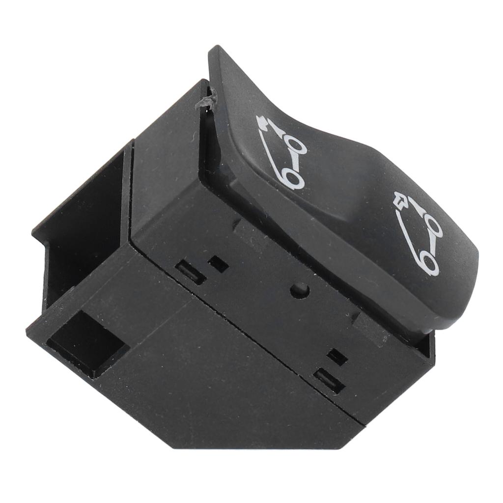 Opening Closing Convertible Top Switch 4518203810 Replacement for Smart Fortwo 451 Carbrio 2007‑2015