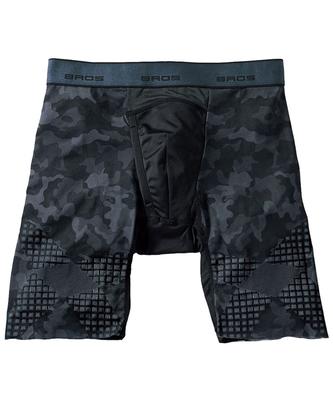 Unterhosen – Boxershorts