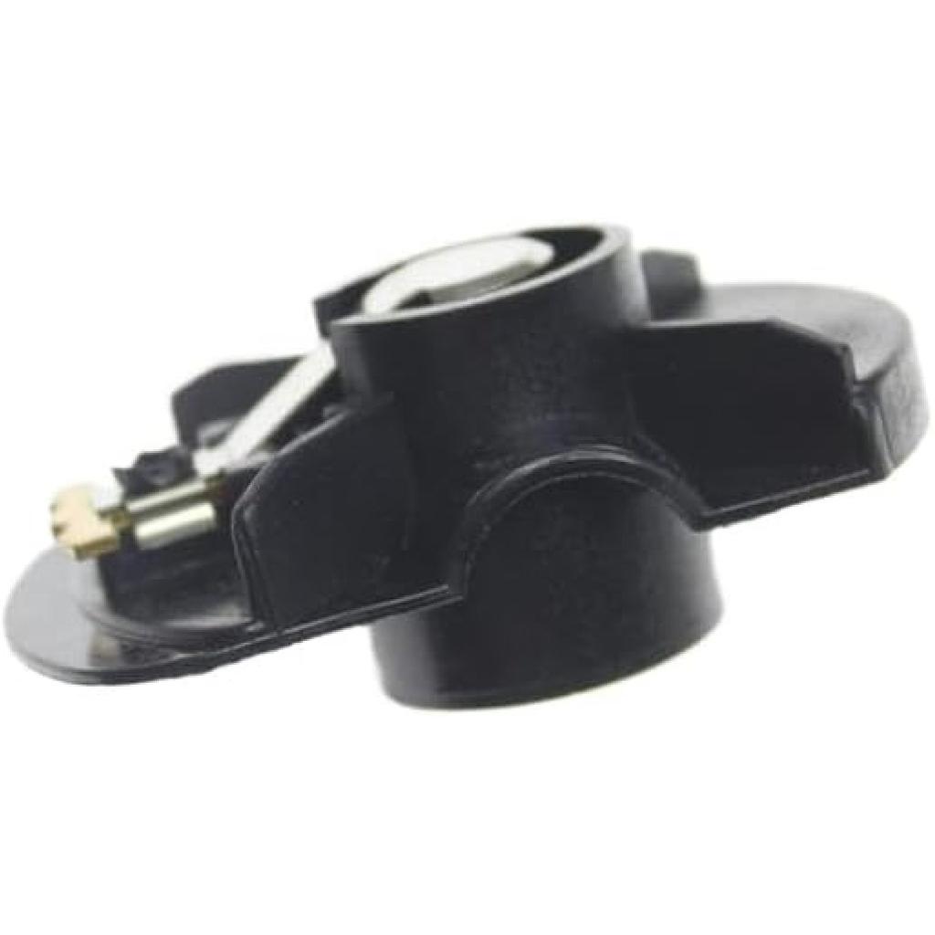 33310 70B50 33321 50F51 33310 51F10 MD619272 Distributor Ignition Cap Rotor For Carry Minicab U42T 660cc F6A Compatible Universal Part