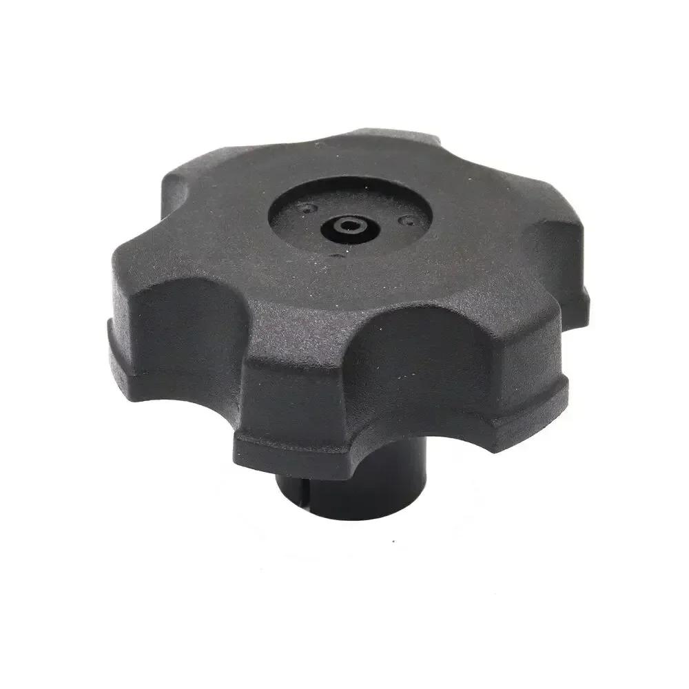Motorcycle fuel tank cap 51049-1108 For Kawasaki KX80 KX125 KX250 KX500 KDX200 1pcs