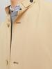 Jack & Jones JPRBLACARL COAT (12228584) cornstalk
