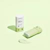 Madeca Dermashield Safe Sun Stick 18g (SPF50+ PA++++)
