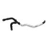 Heater Water Outlet Hose JL1Z18472C For Ford Expedition Lincoln Navigator