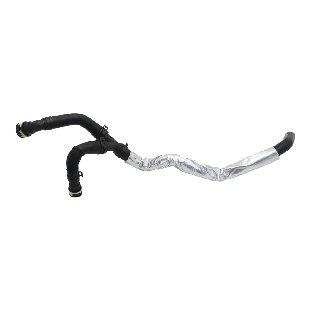 Heater Water Outlet Hose JL1Z18472C For Ford Expedition Lincoln Navigator