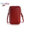 Cozy Up Mobile Phone Bag, Crossbody Bag, One Shoulder Mini Women's Bag