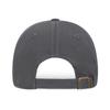 Spring Sanding Wide Brim Baseball Cap Unisex Sunscreen Youth Cap