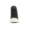 Chuck 70 Hello Kitty x Converse Hi Top 'Černá' 163902C