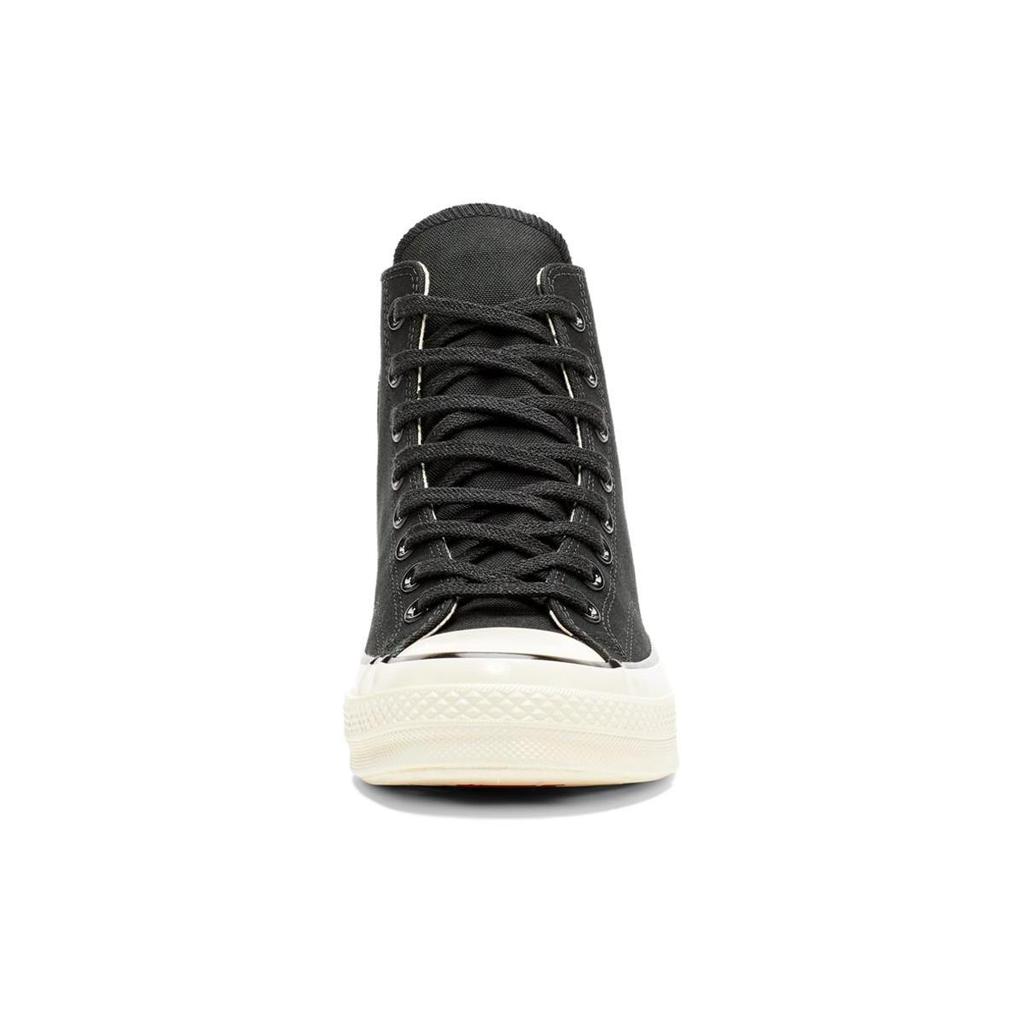 Chuck 70 Hello Kitty x Converse Hi Top 'Černá' 163902C