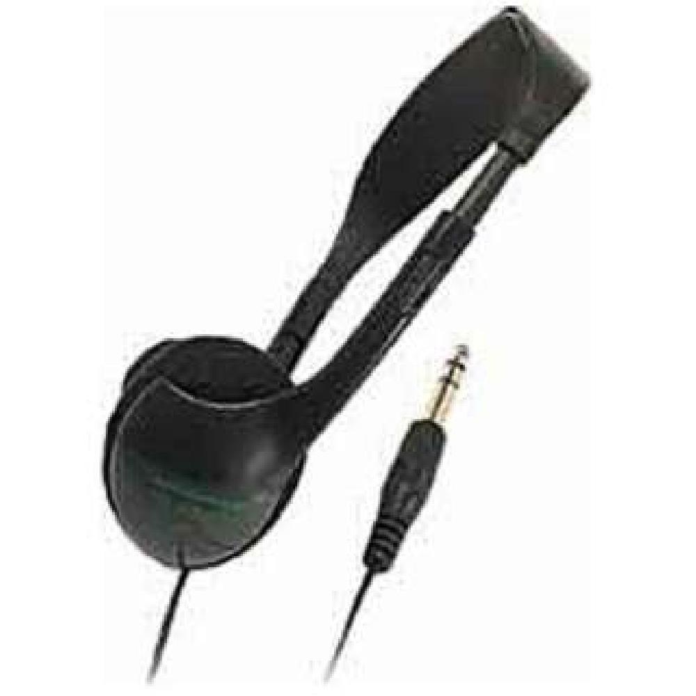 

instrument monitors audio-technica open-type on-ear headphones, TH-03LM чёрный