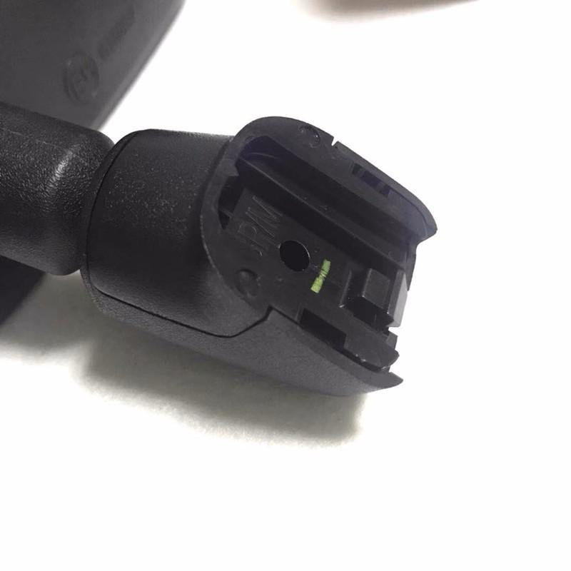 For NISSAN TIIDA X-TRAIL LIVINA SUNNY QASHQAI ALTIMA Interior Rearview Mirror Indoor Reversing Mirror Original Factory