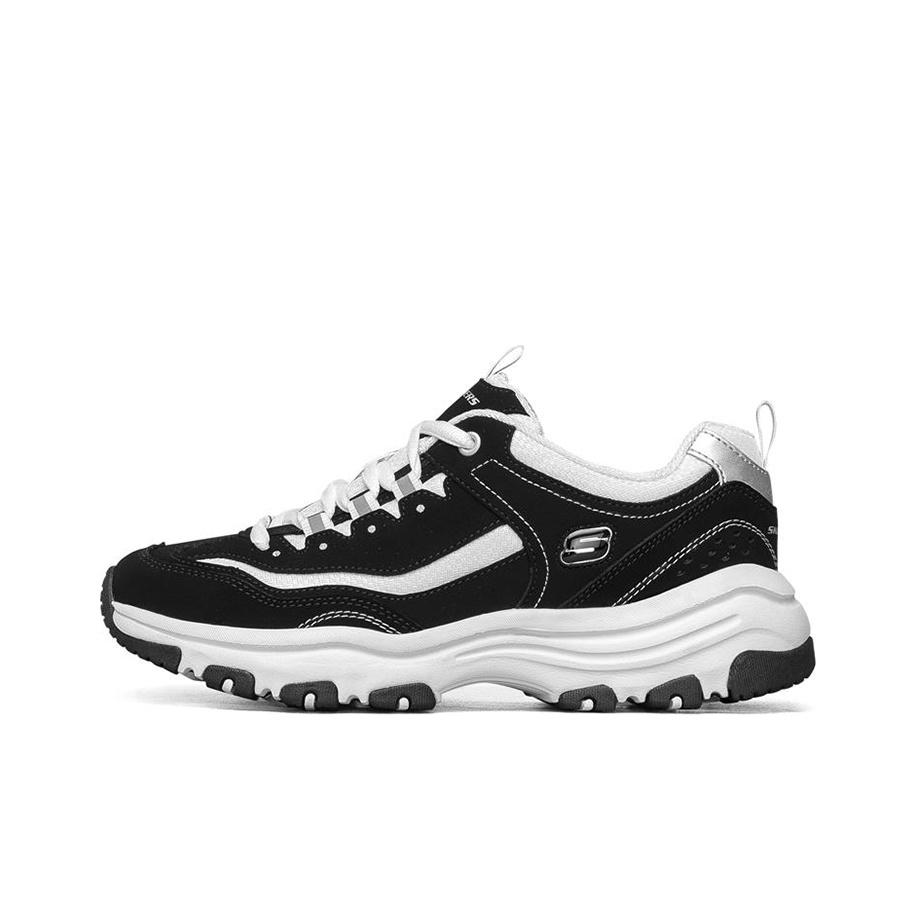 Skechers I-Conik Running shoes Female 9911₽