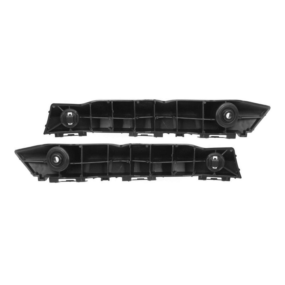 Car Left & Right Front Bumper Bracket For Toyota Camry 2015 2016 2017 5253606190
