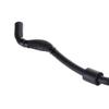 Replacement Coolant Pipe Exhaust Gas Turbocharger Hose 06J121492C