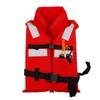 Miling Marine Life Vest