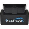 Veepeak vp01
