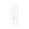 Tarjeta de Red D-Link DWM-222W/R USB 4G LTE 150 Mbps microSD SIM Plug and Play