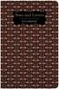 Sons and Lovers by David Herbert Lawrence Hardback Book 9781914602160