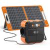 Mobile Energie & Strom – Generatoren & Powerstationen