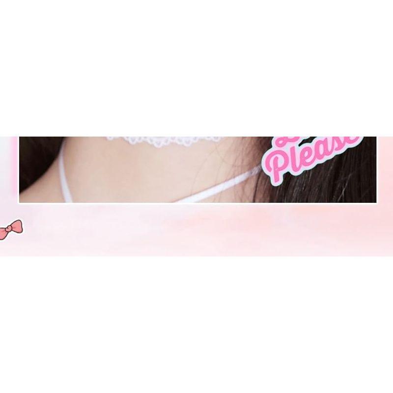 ROZO - Star Brilliant Liquid Eyeshadow