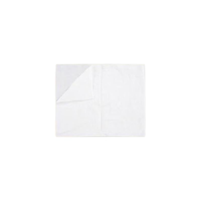 Runhong Business Facial Tissues