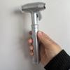 Car Safety Hammer