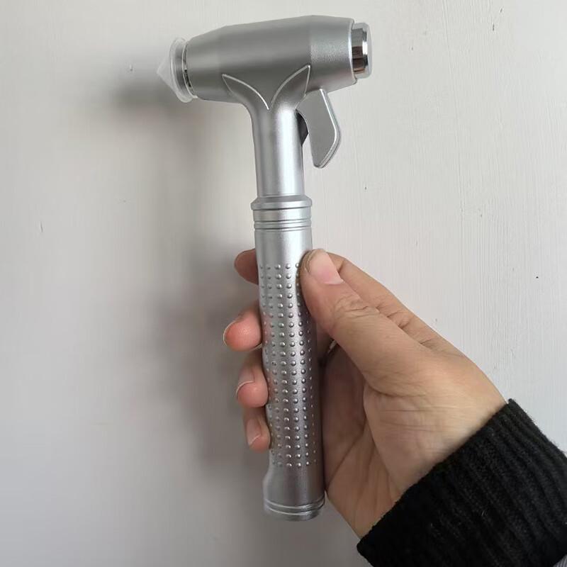 Car Safety Hammer