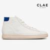 Clade Bradley Mid X Lucas Viewport Sneakers Sceu221bm01 Whb
