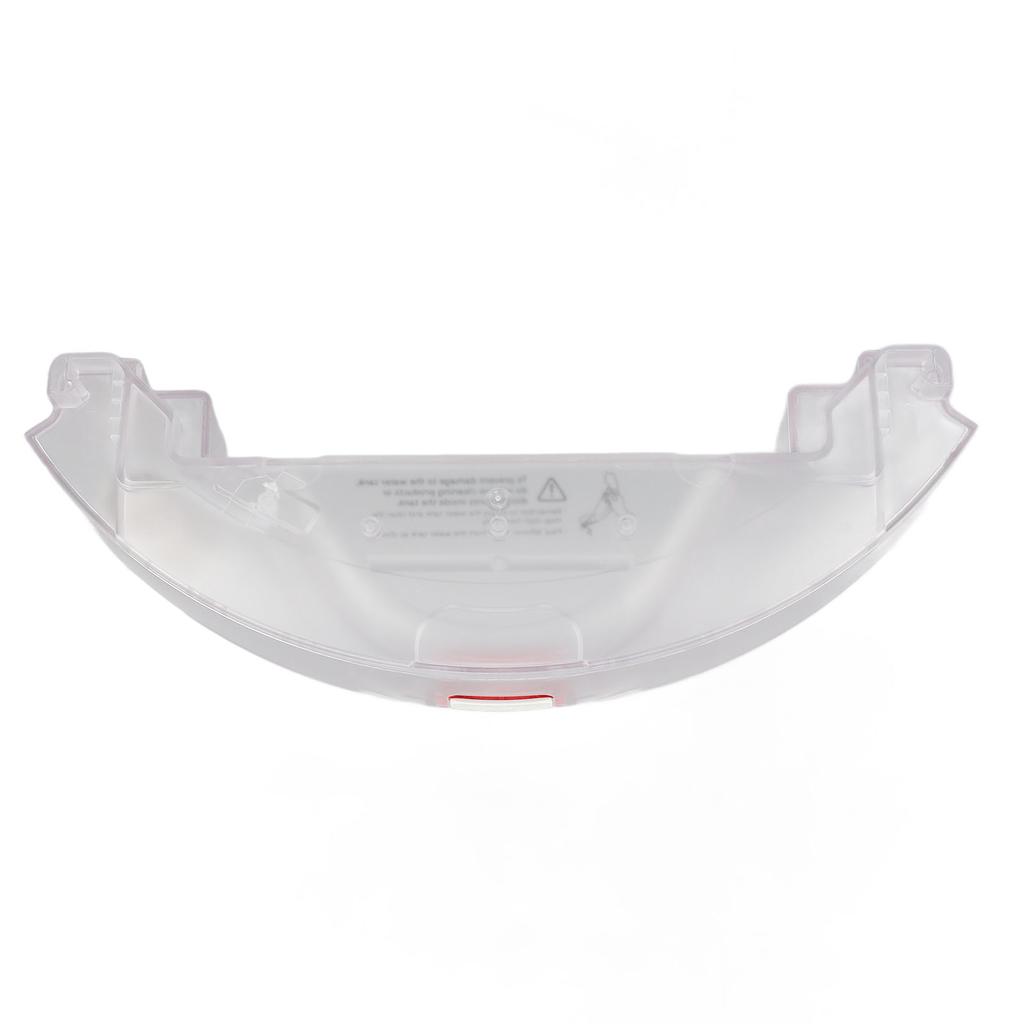 Vacuum Cleaner Water Tank Easy To Install Water Tank Replacement for T7 T7PRO S5MAX S6max Sweeping R