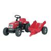 Massey Ferguson Rolly Toys