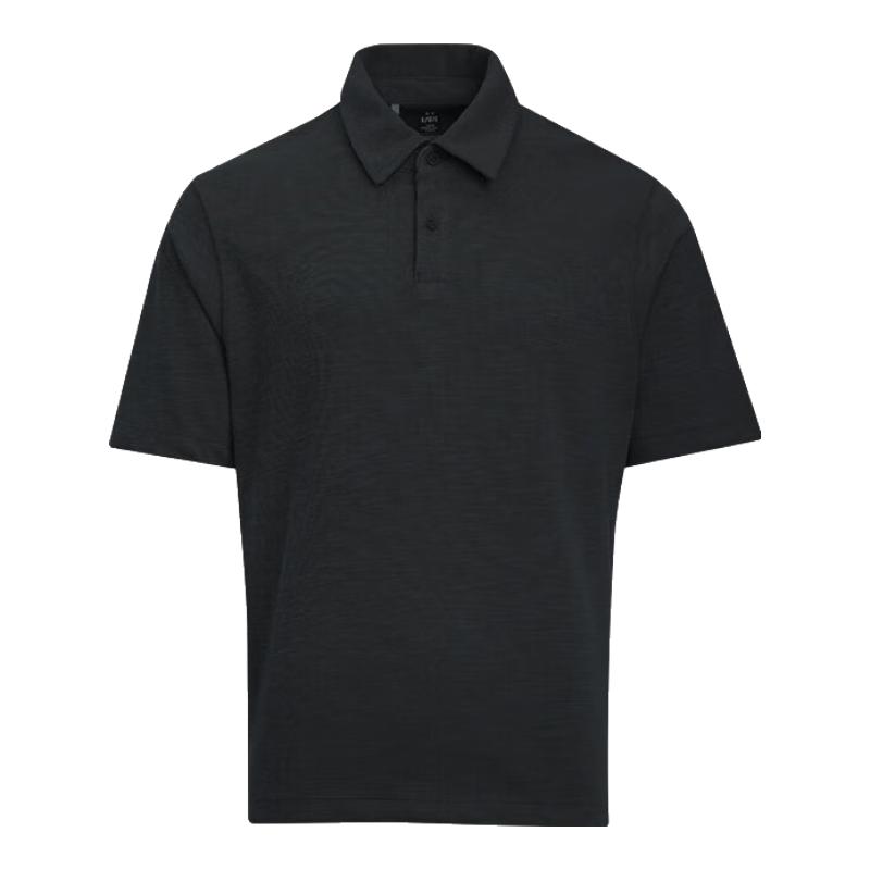 Under Armour Men s Meridian Training Polo Shirt S