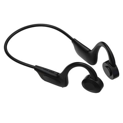 Bach Johann BC02 Air Conduction True Wireless Sports Headphones