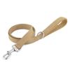 Cross-border Pet Leash: Non-choking, Anti-pulling Rope for Small To Large Dogs