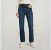 Bunn – Jeans