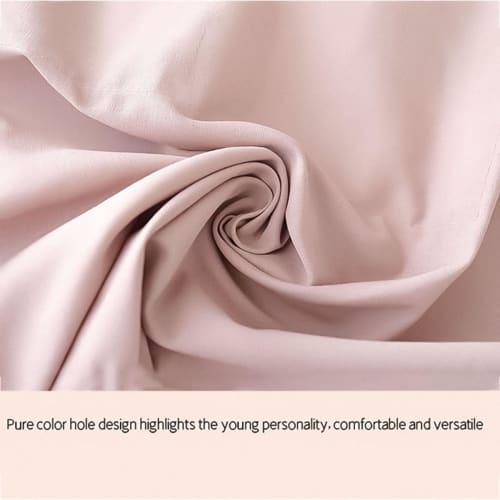 hgTUP Lotso Work Apron, Lotso for Nursery Teachers and Adults, Cooking Apron