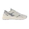 BOSS Mens Owen Running Trainers