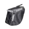 Windproof Leg Cover Motorcycle Windproof Quilt Apron Universals Scooter Blanket Leg Protectors Knee Blanket Warmer