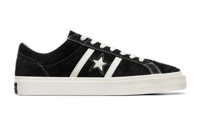 Sneakers Converse Black One Star Academy Pro