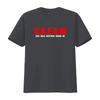 C R E A M Cash Rules Everything Around Me Mens Funny Quote T Shirt vintage Washed designer clothes fashion Unisex Casual homme