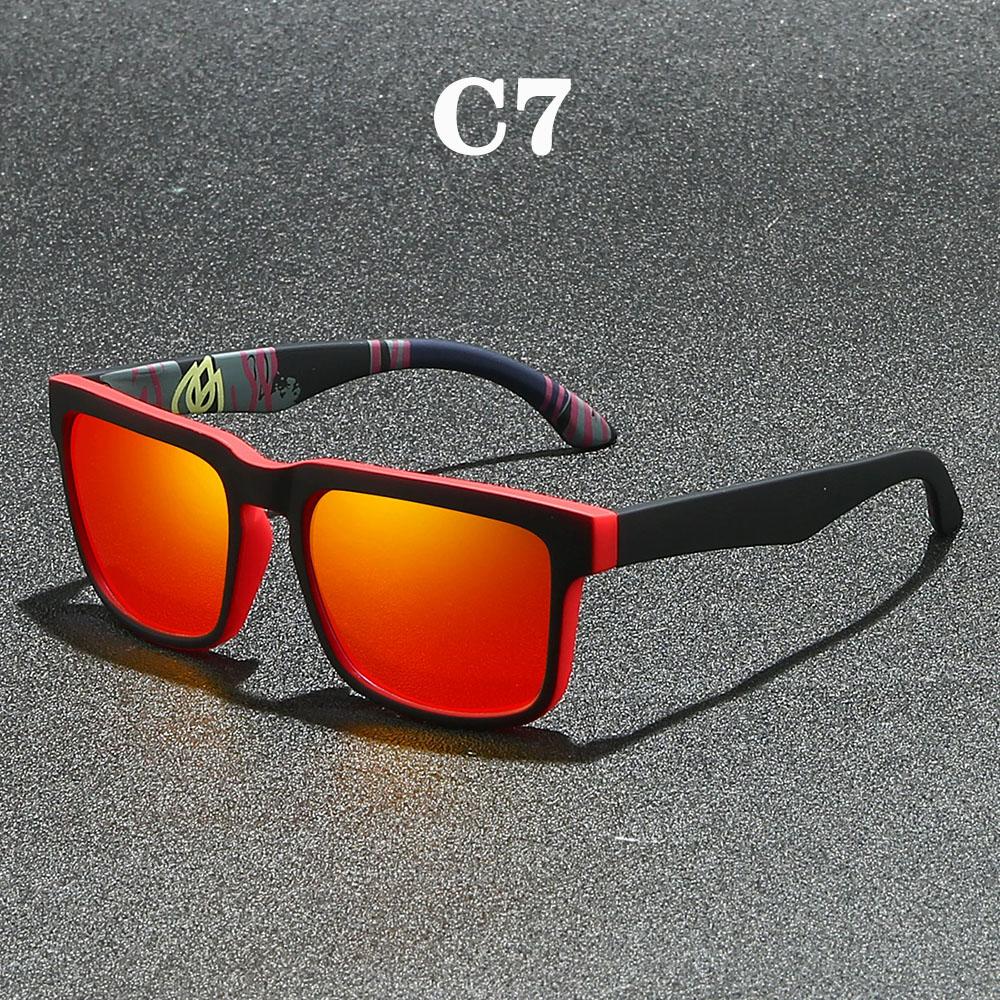 Oversized Cat Eye Glasses Women Fashion Vintage Design Blue Light Blocking Optical Frames Trendy Brand Design Eyeglasses