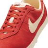 IQ7611-601 Nike Astrograbber Suede "Light Crimson/Muslin" (Women's)
